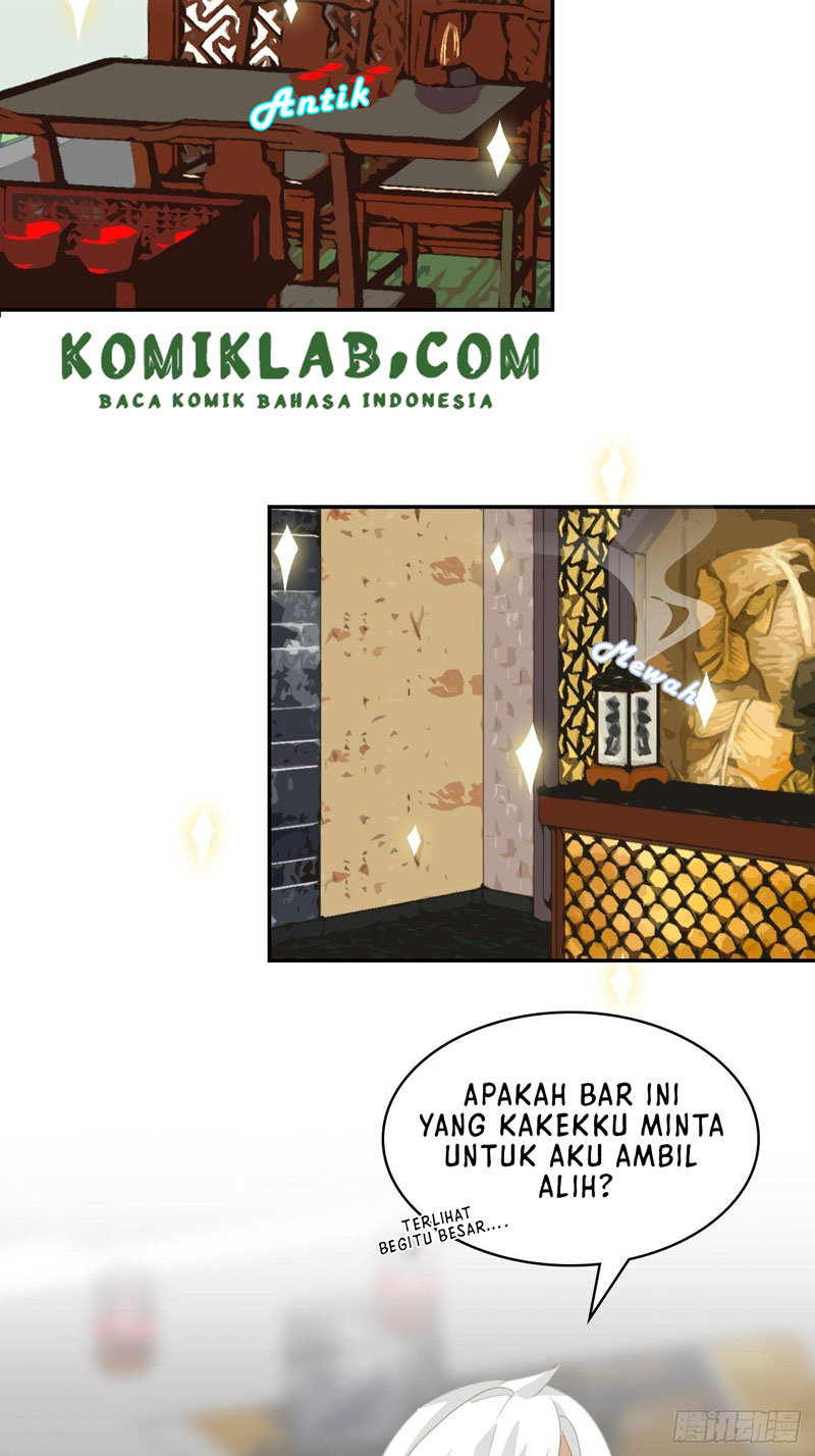 Halaman 4 dari 36