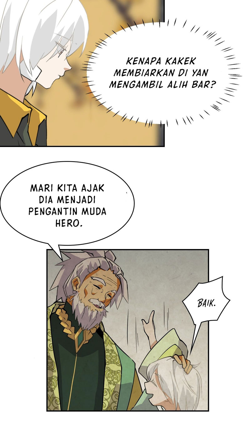 Halaman 32 dari 36
