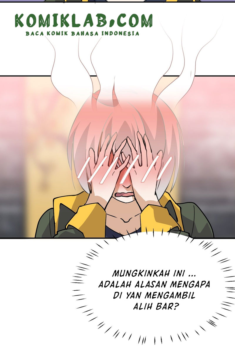 Halaman 34 dari 36