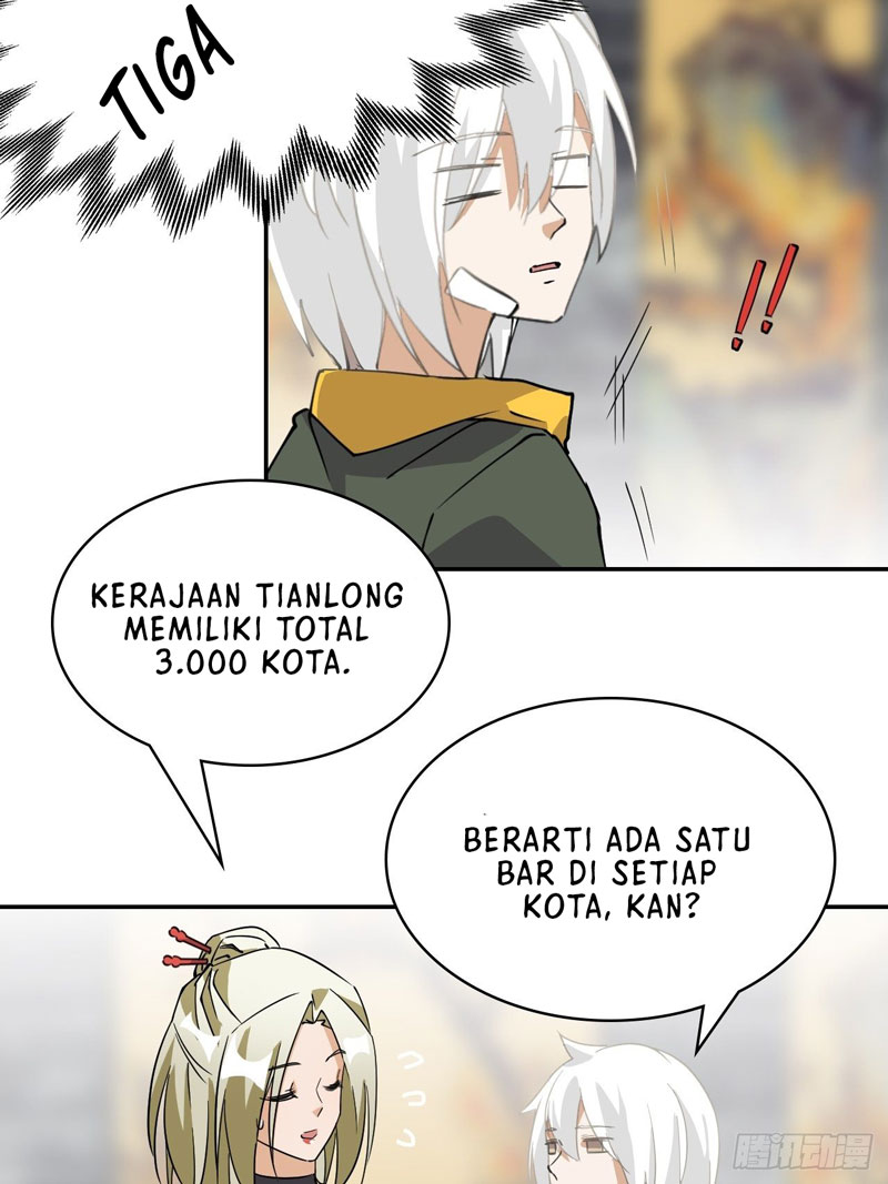 Halaman 9 dari 36
