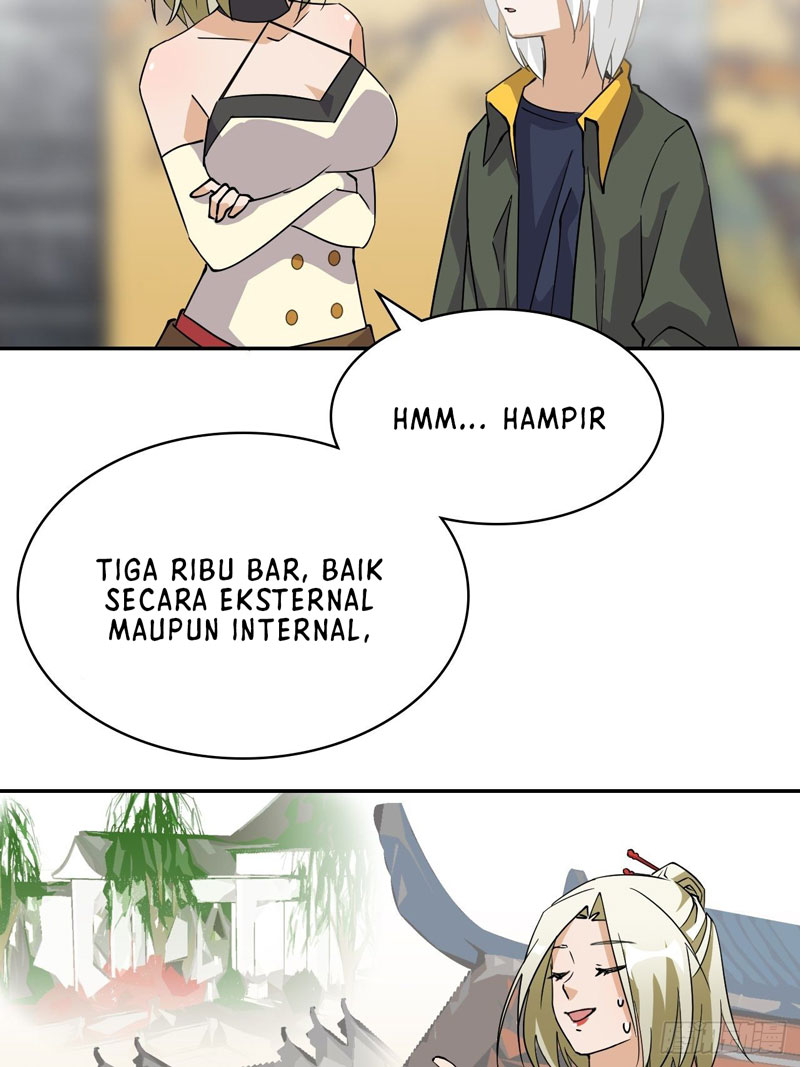 Halaman 10 dari 36