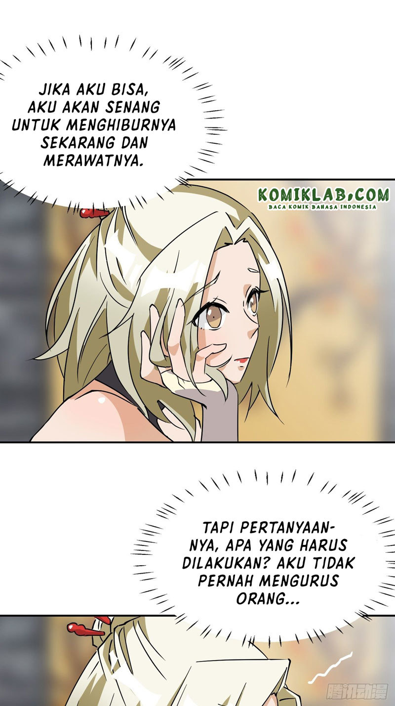Halaman 12 dari 40