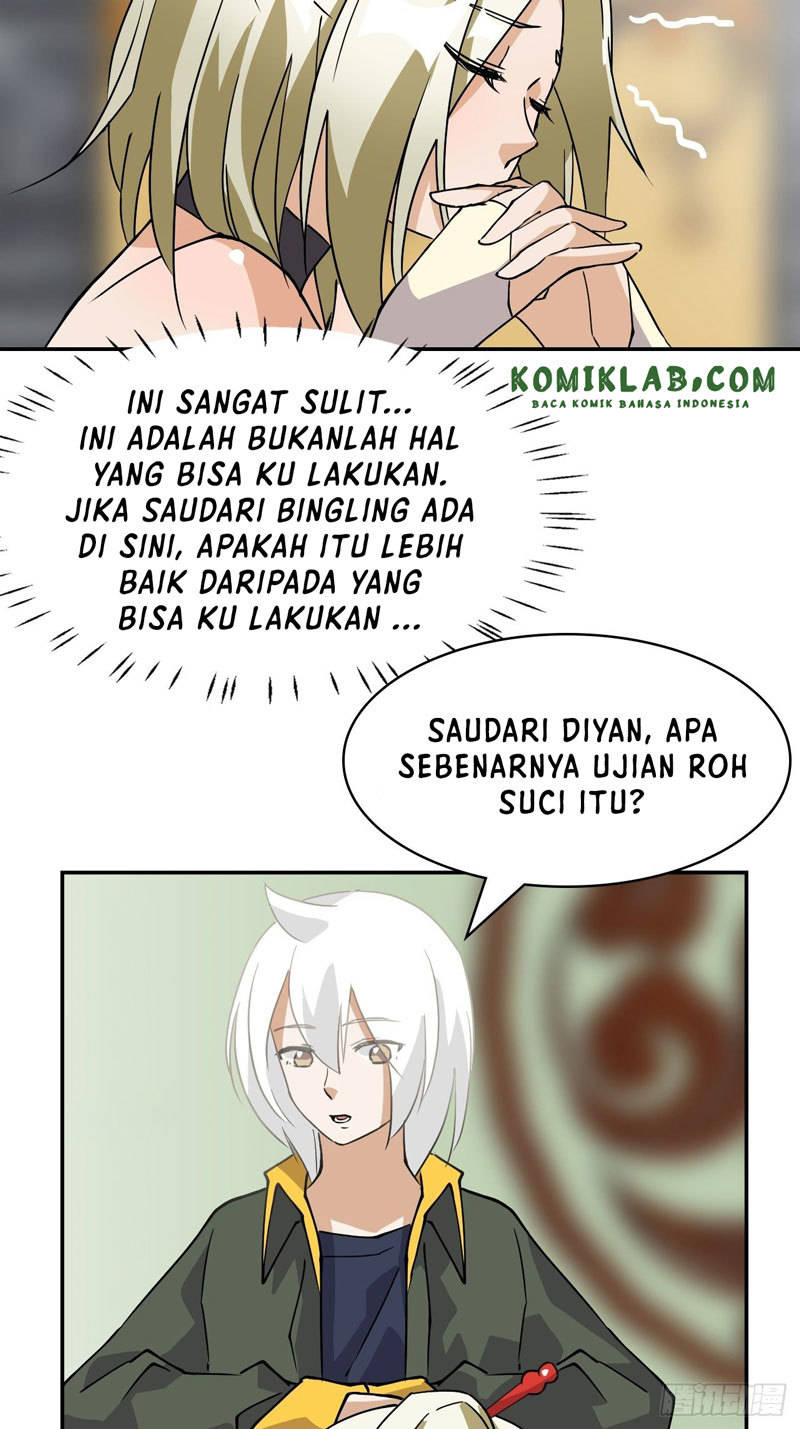 Halaman 13 dari 40