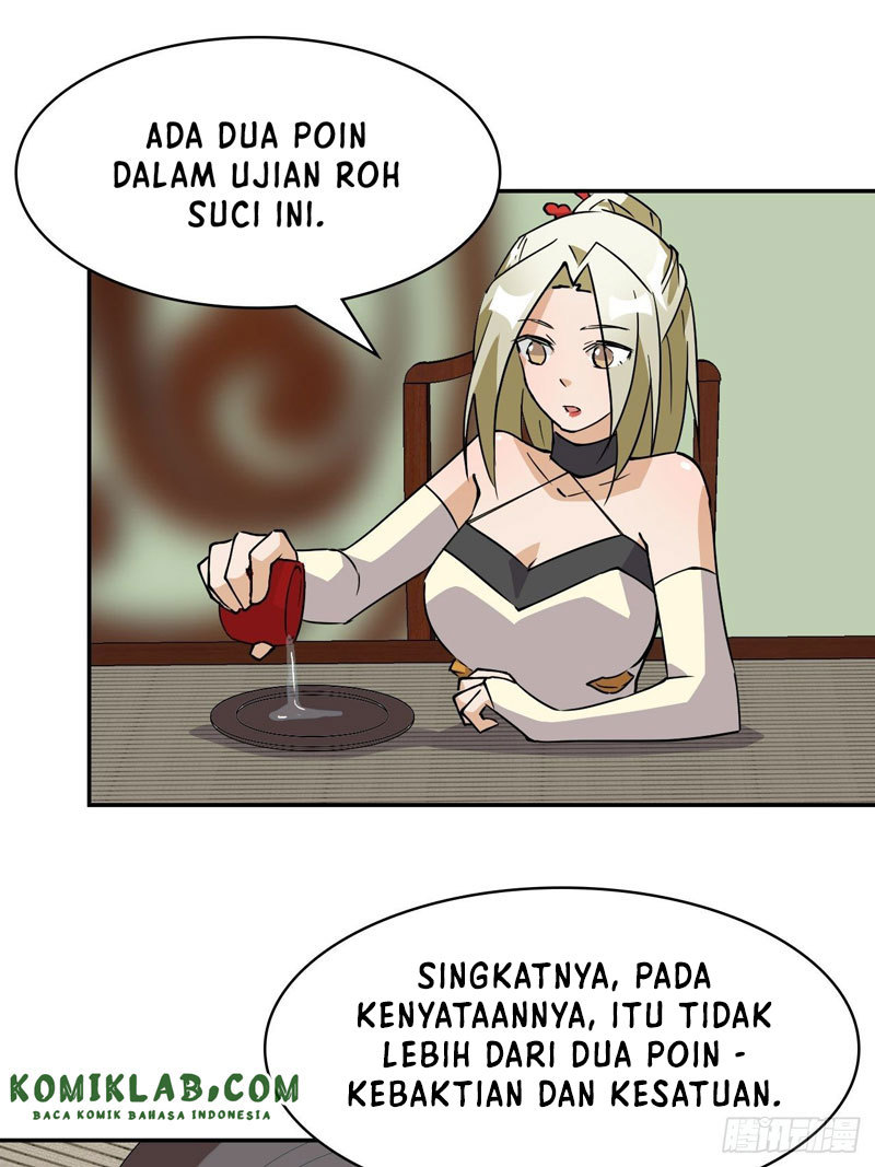 Halaman 17 dari 40