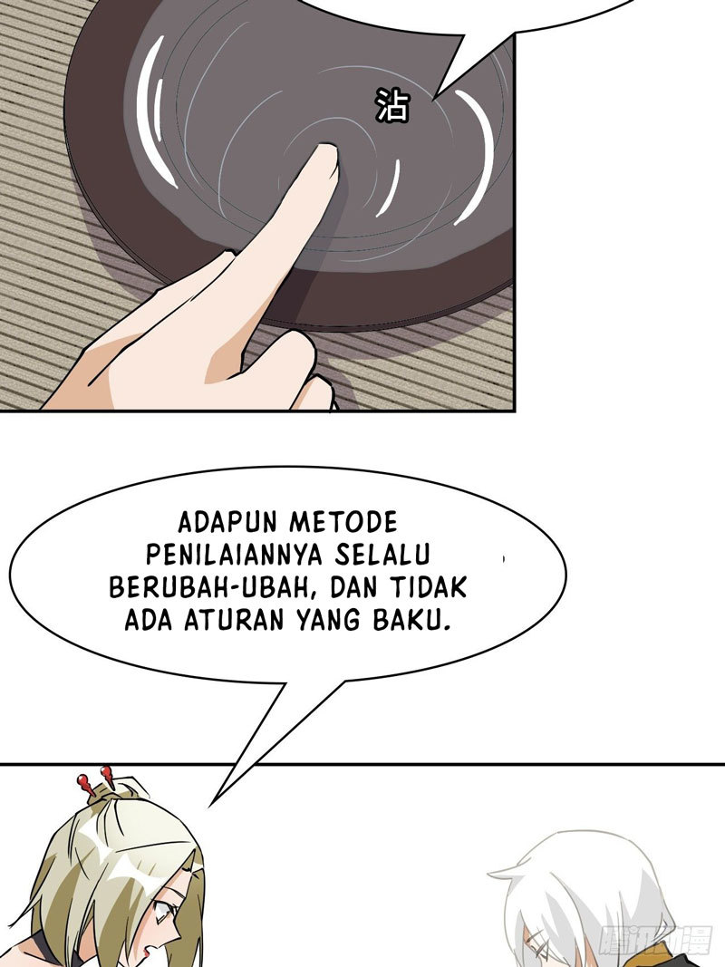 Halaman 18 dari 40