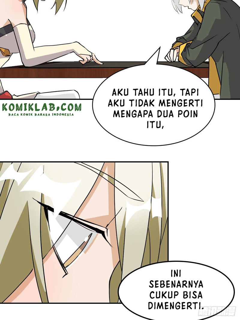 Halaman 19 dari 40