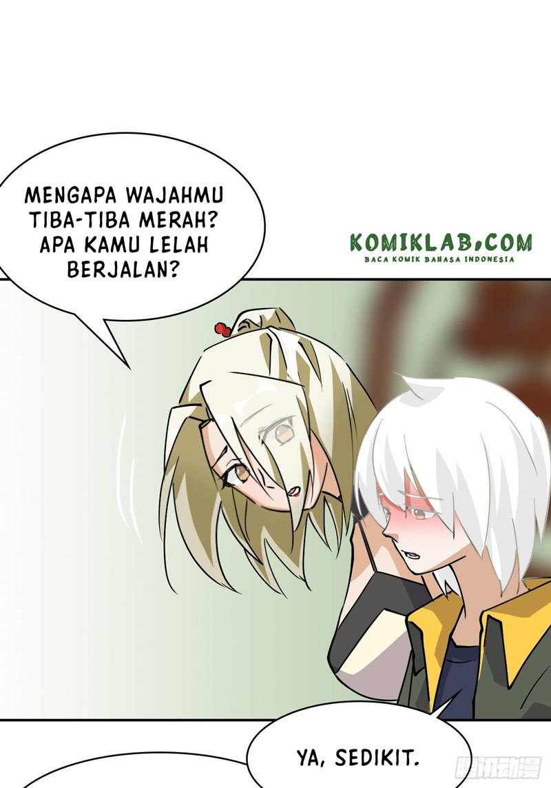 Halaman 3 dari 40