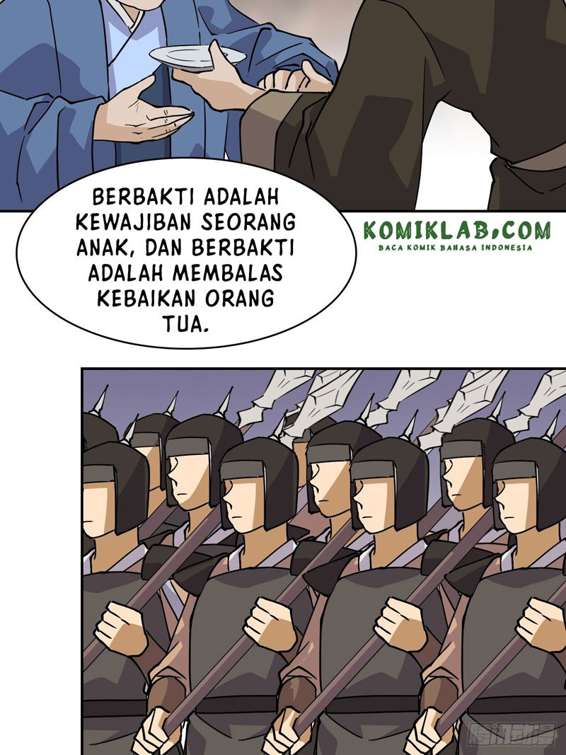 Halaman 21 dari 40