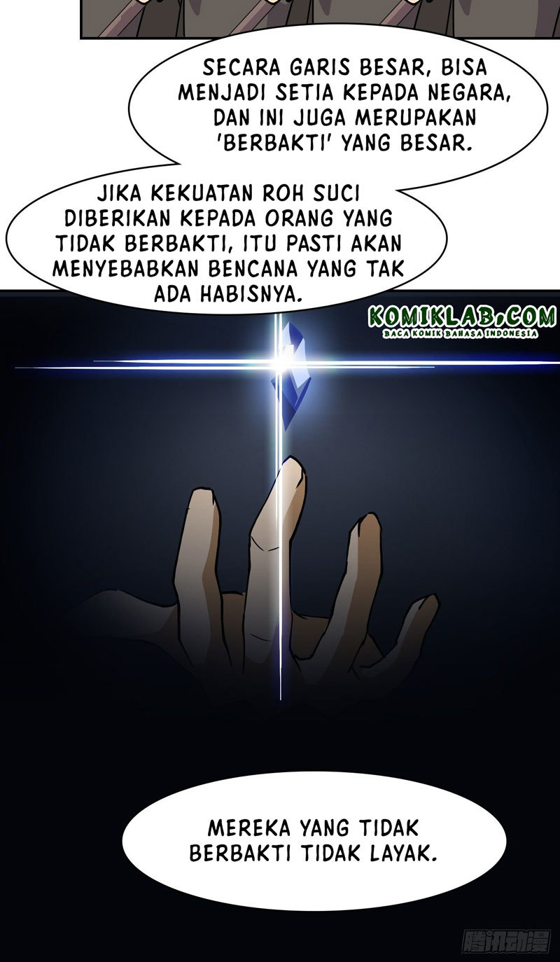 Halaman 22 dari 40