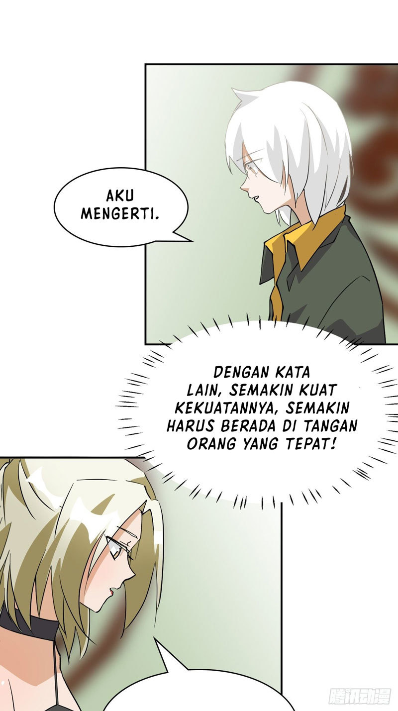 Halaman 23 dari 40
