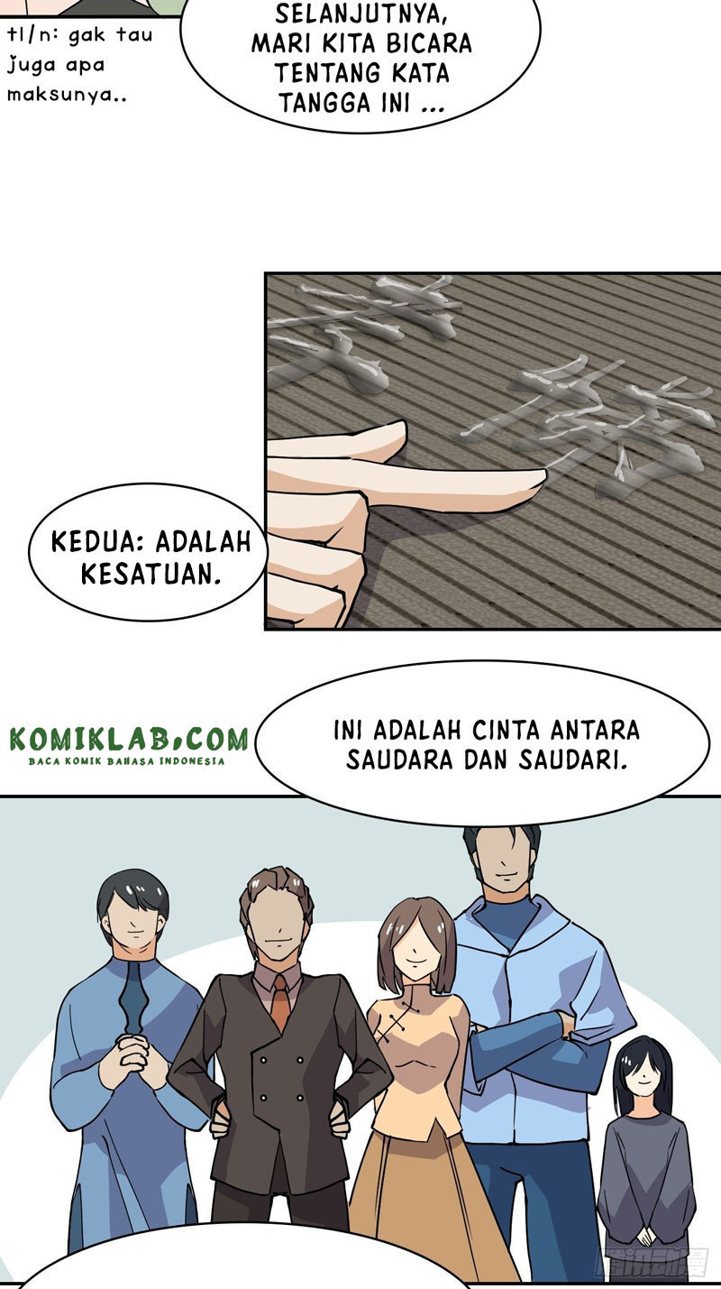 Halaman 24 dari 40