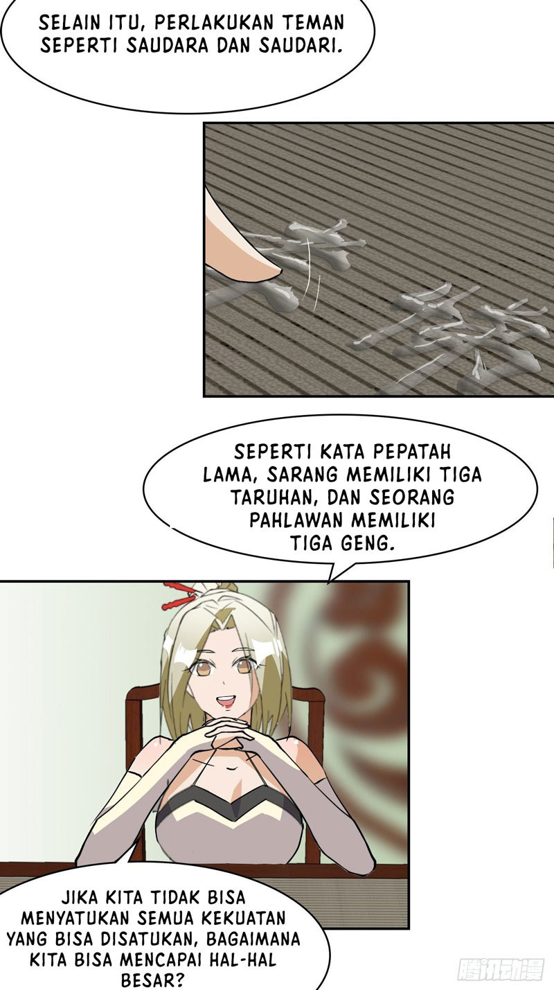 Halaman 25 dari 40