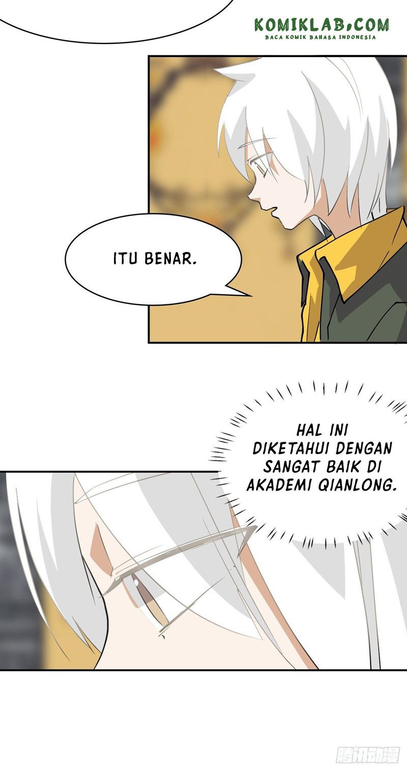 Halaman 26 dari 40