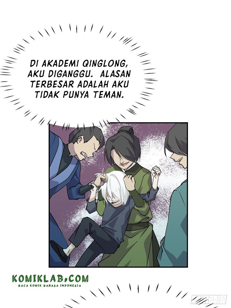 Halaman 27 dari 40