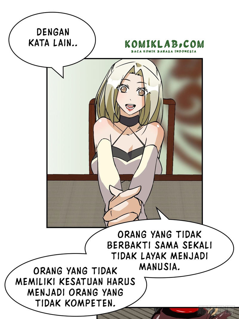 Halaman 29 dari 40