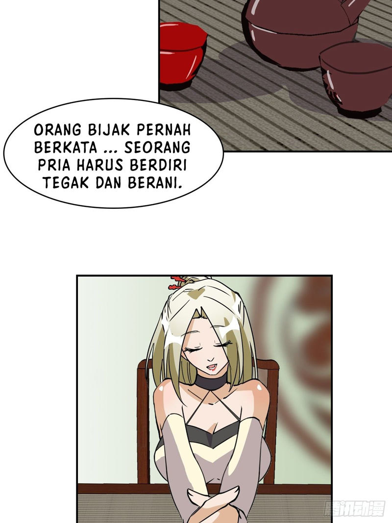 Halaman 30 dari 40