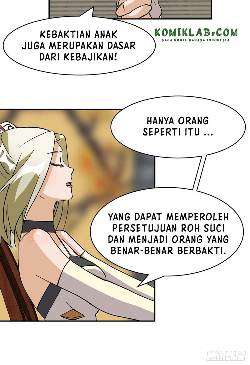 Halaman 31 dari 40