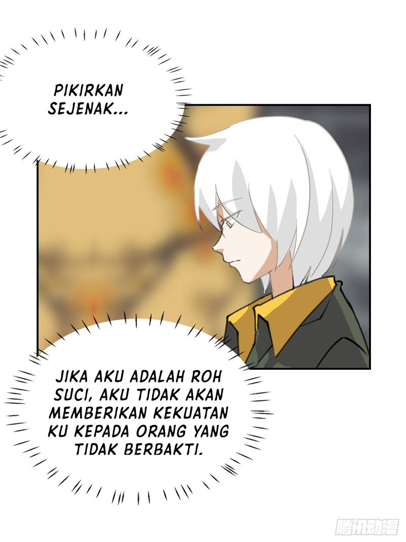 Halaman 32 dari 40