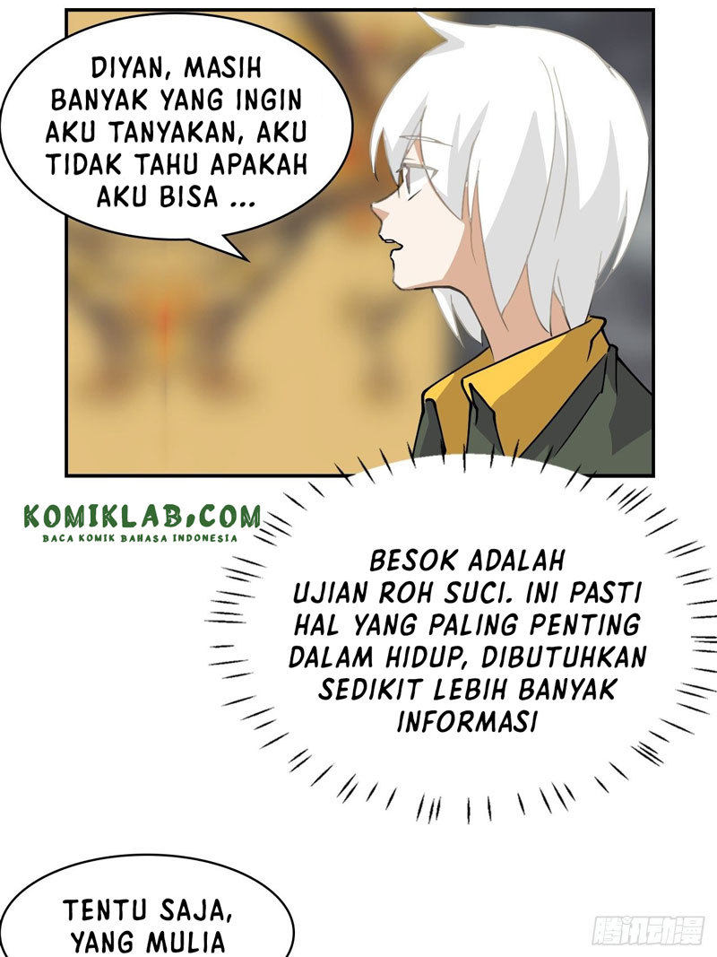 Halaman 33 dari 40