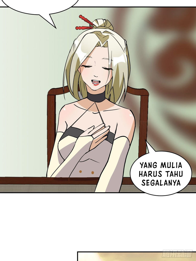 Halaman 34 dari 40
