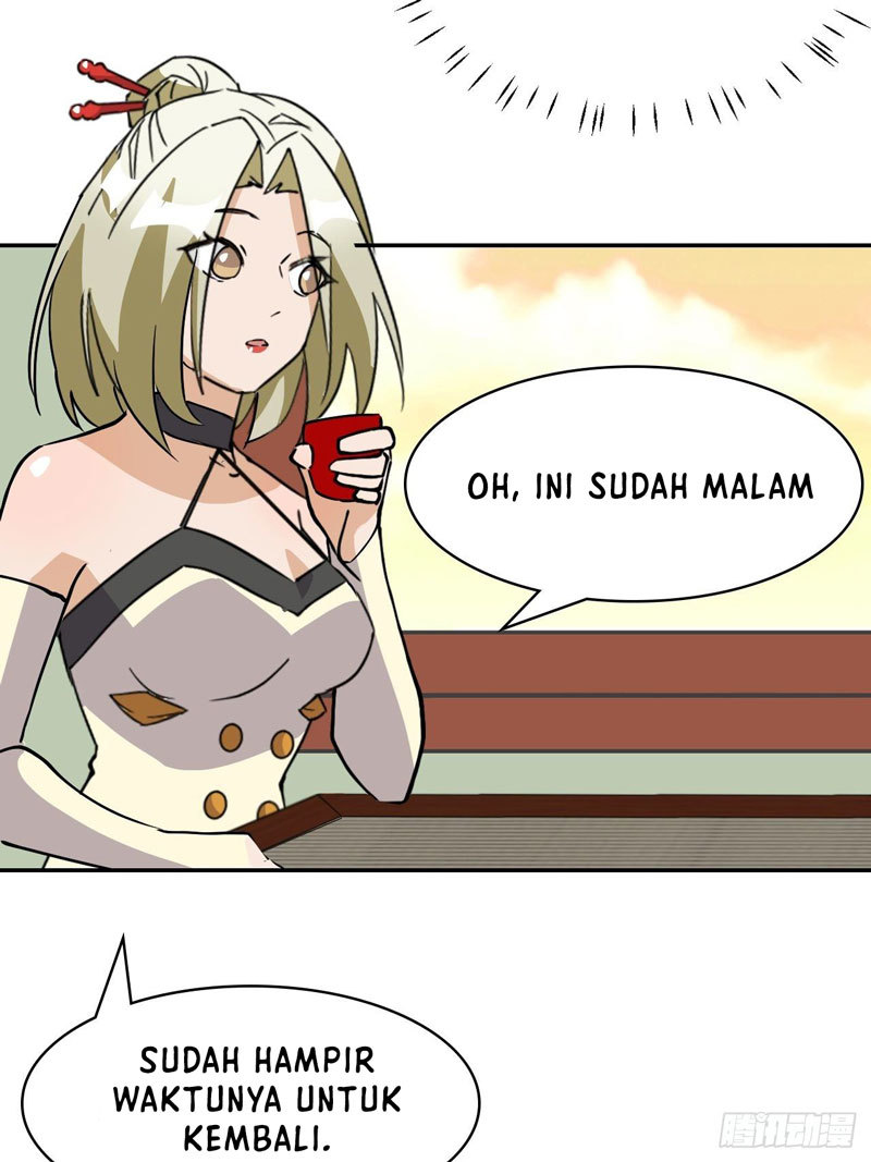 Halaman 37 dari 40