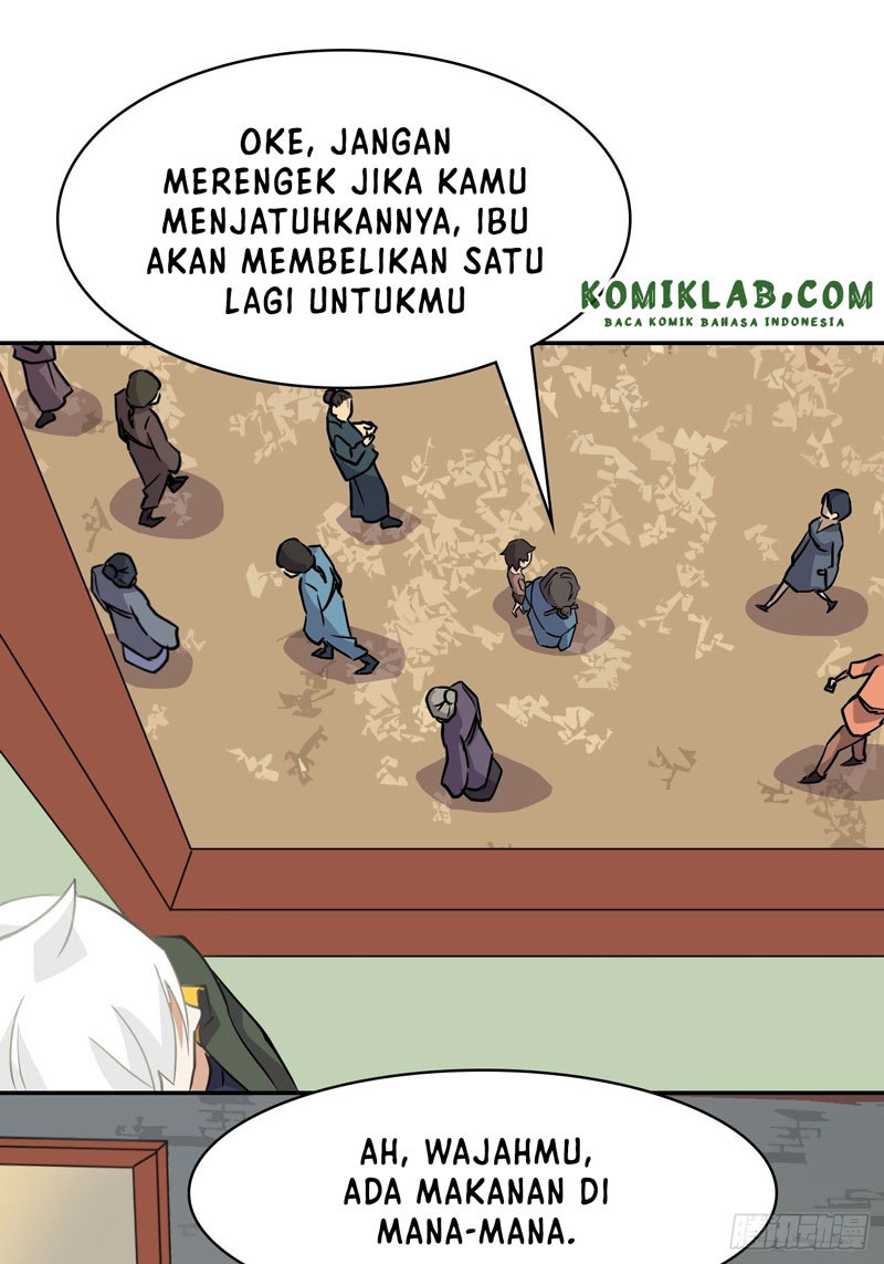Halaman 7 dari 40