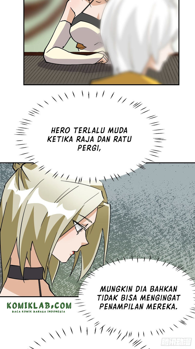 Halaman 10 dari 40