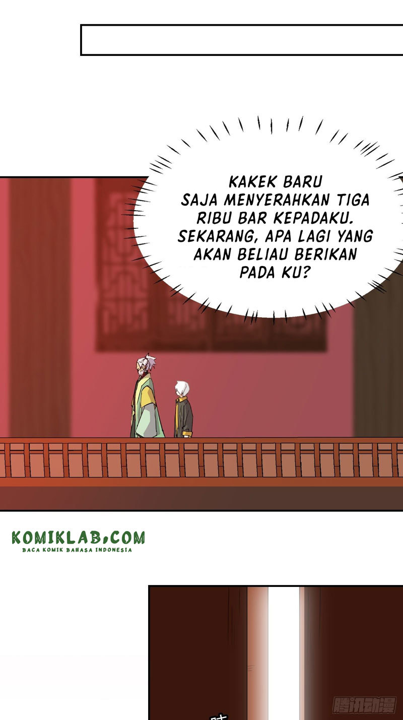 Halaman 12 dari 21