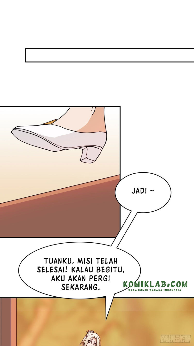 Halaman 3 dari 21