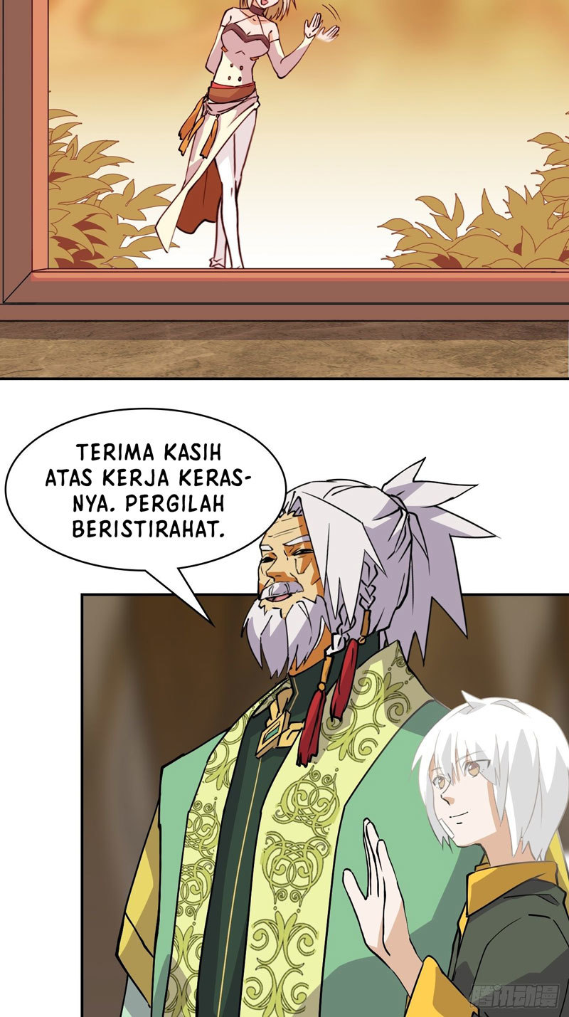 Halaman 4 dari 21