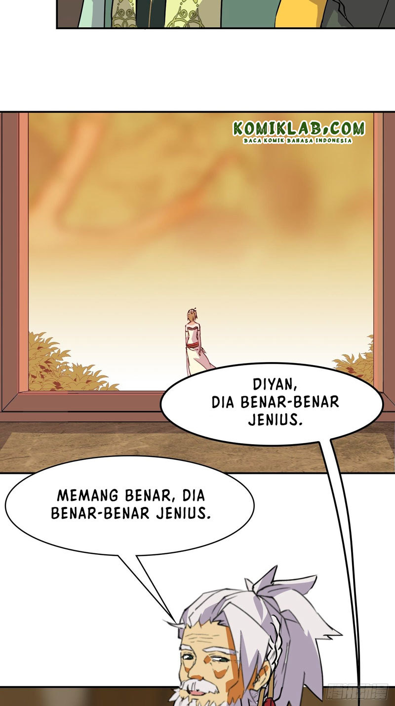 Halaman 5 dari 21