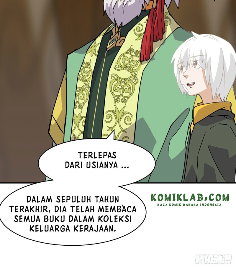 Halaman 6 dari 21
