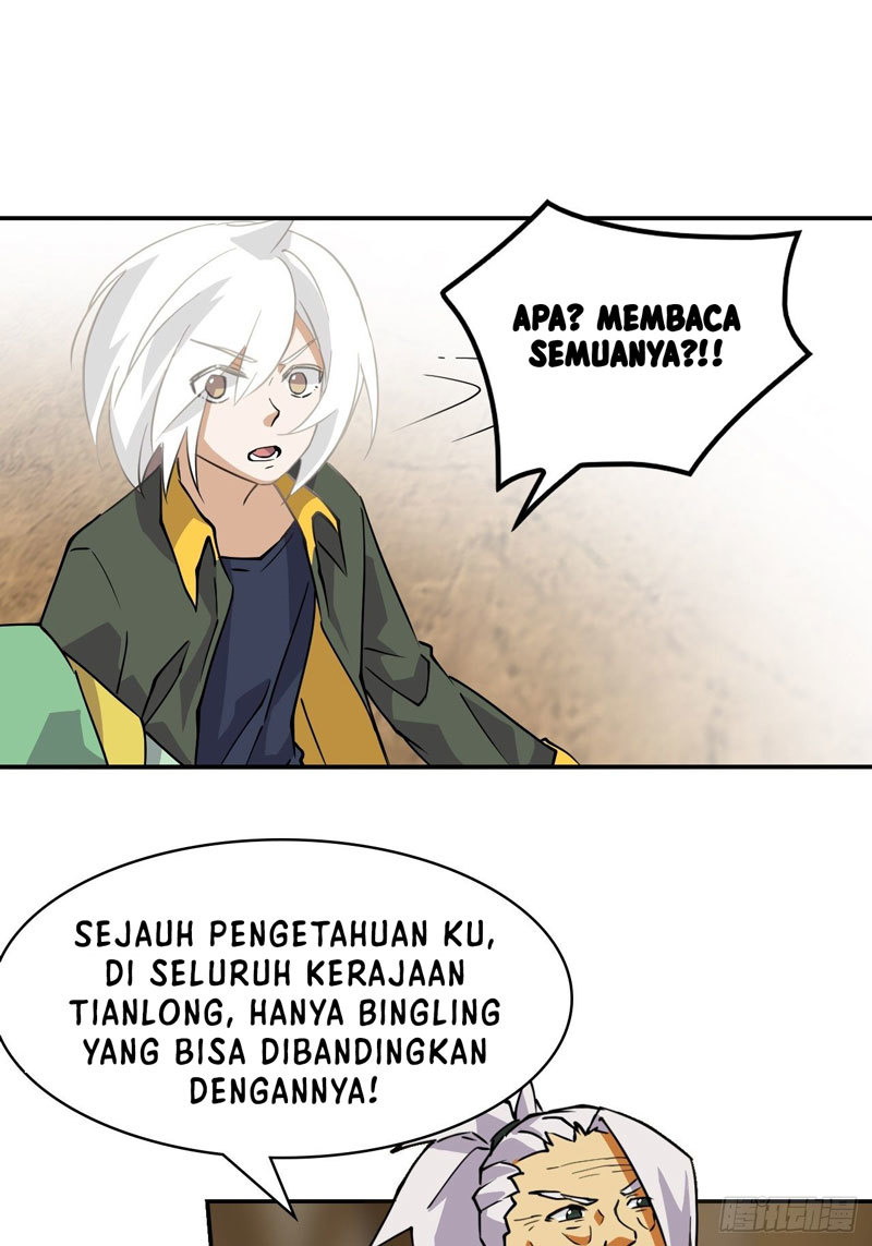 Halaman 7 dari 21