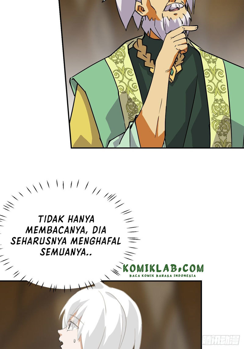 Halaman 8 dari 21