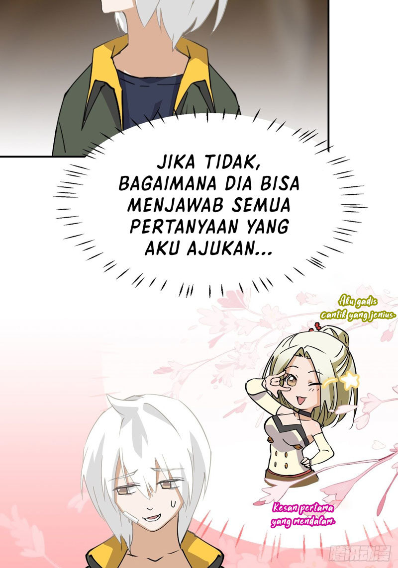Halaman 9 dari 21