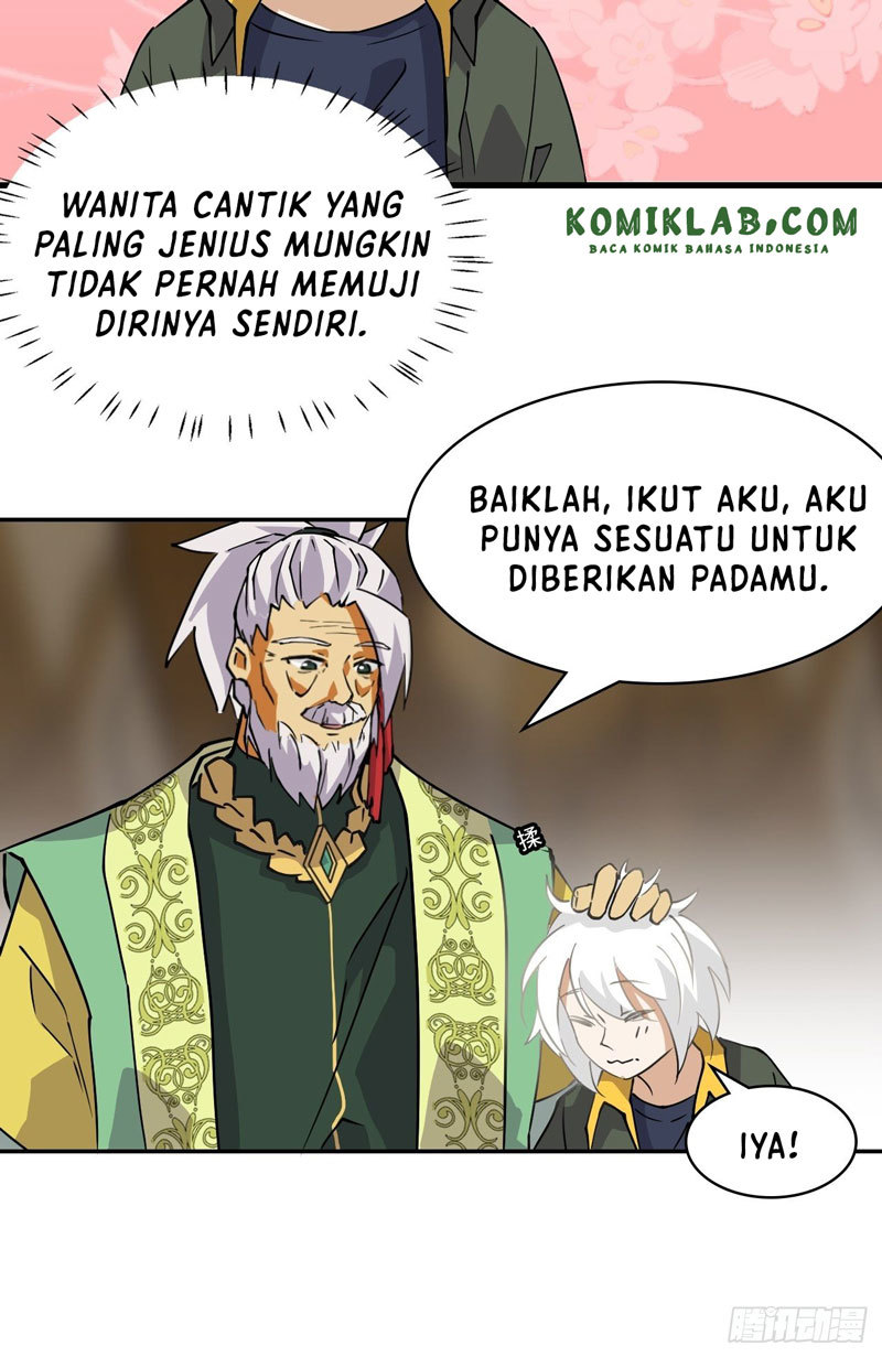 Halaman 10 dari 21