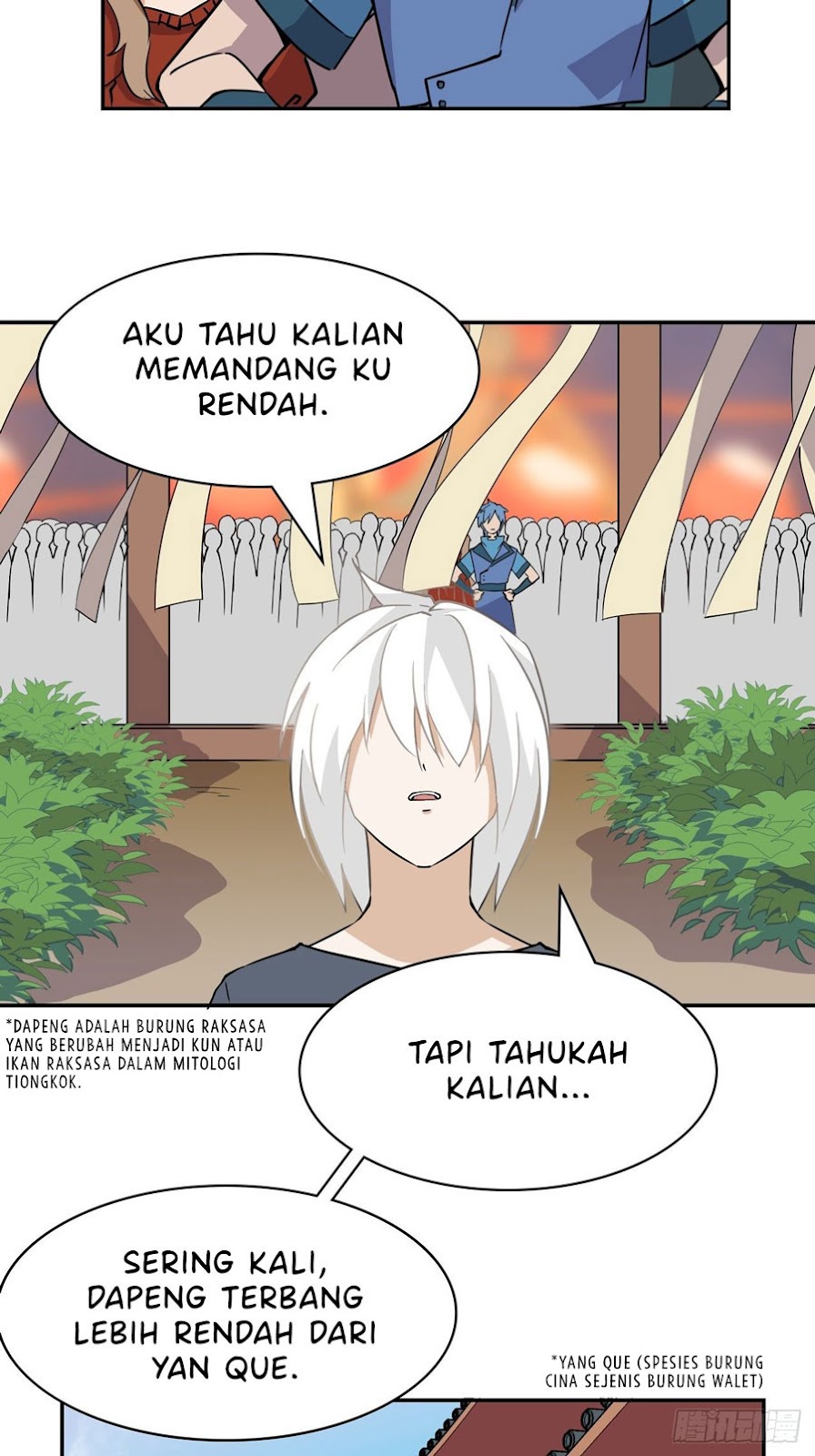 Halaman 13 dari 38
