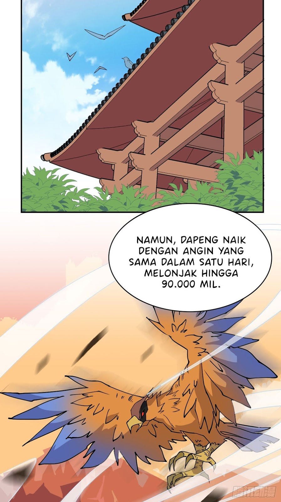 Halaman 14 dari 38