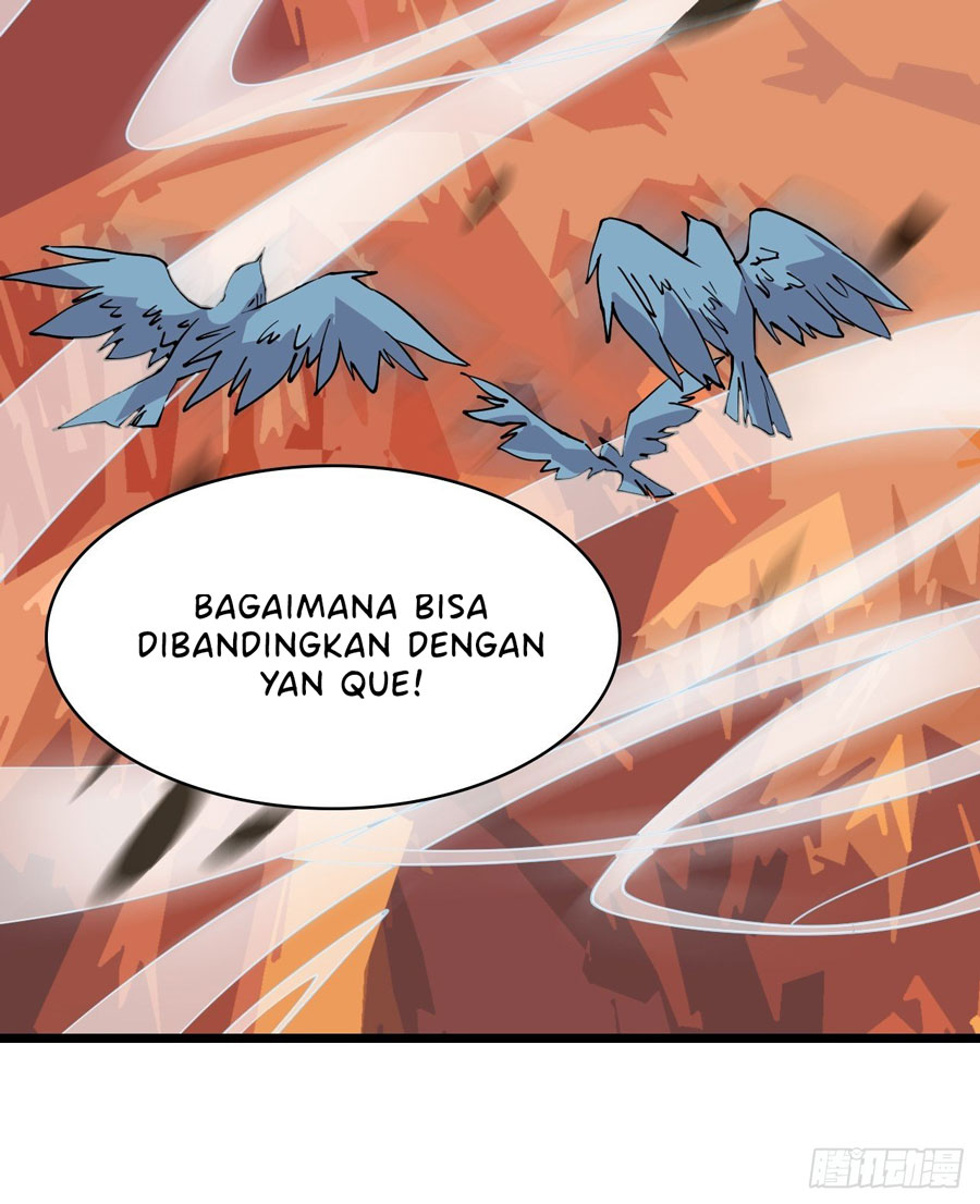 Halaman 15 dari 38