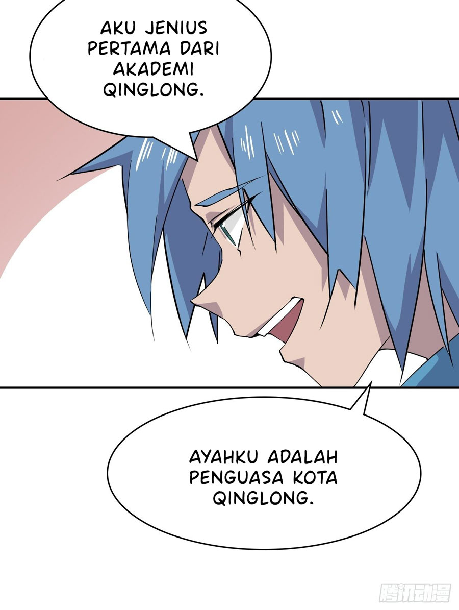 Halaman 18 dari 38