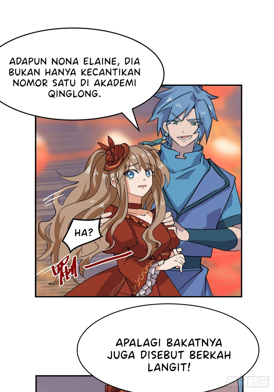 Halaman 19 dari 38