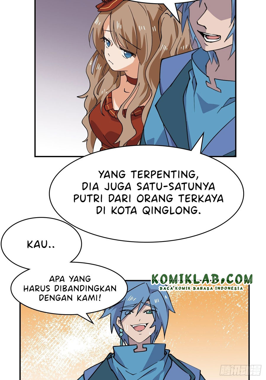 Halaman 20 dari 38
