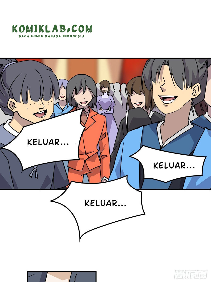 Halaman 3 dari 38