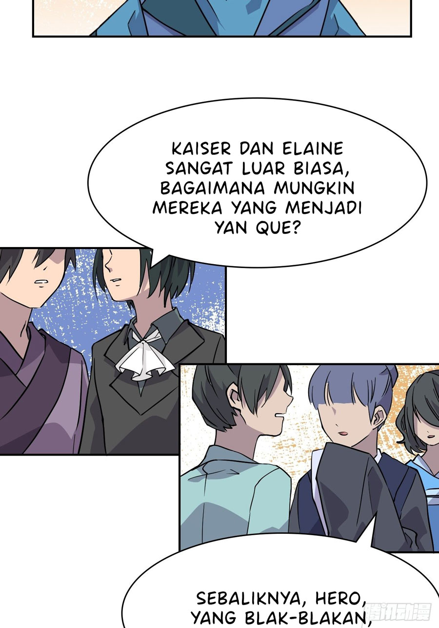 Halaman 21 dari 38