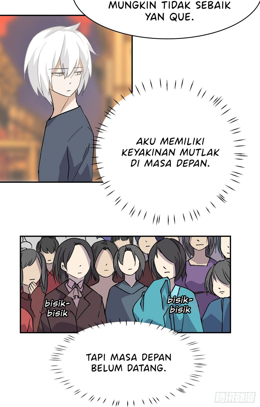 Halaman 22 dari 38