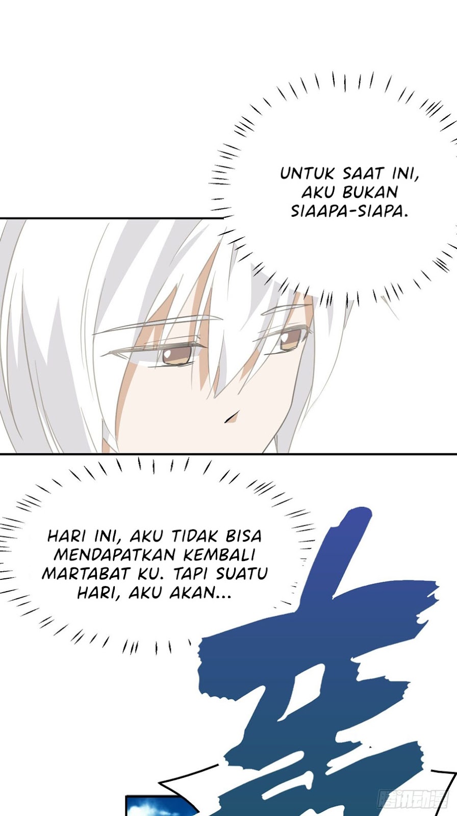 Halaman 23 dari 38