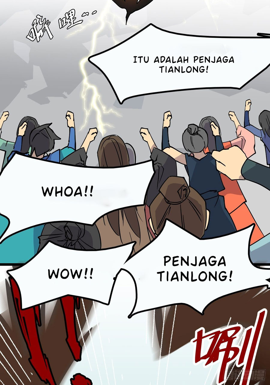 Halaman 31 dari 38