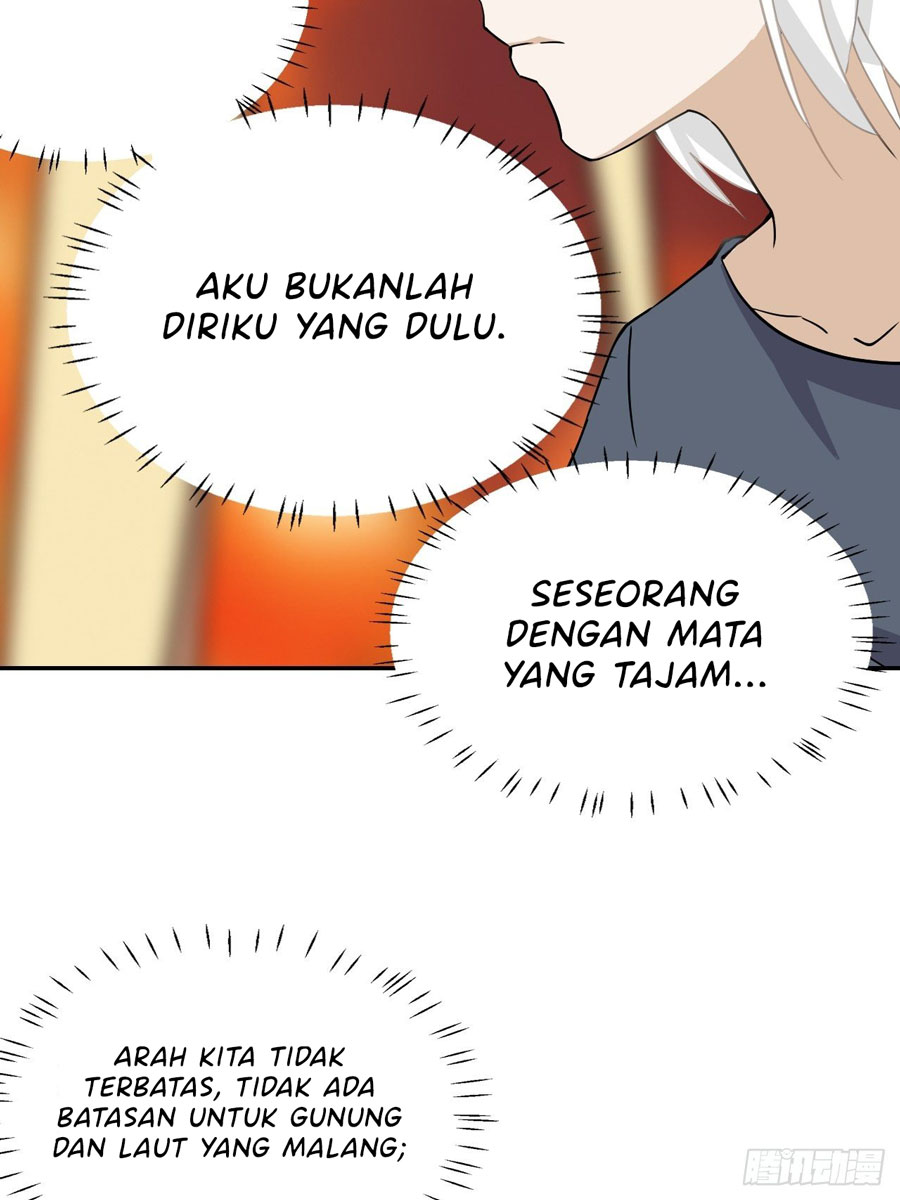 Halaman 6 dari 38
