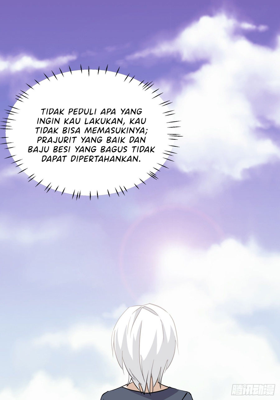 Halaman 8 dari 38