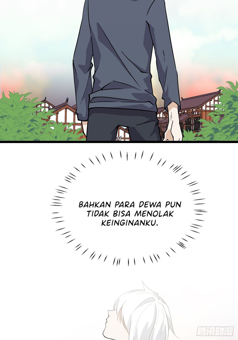 Halaman 9 dari 38
